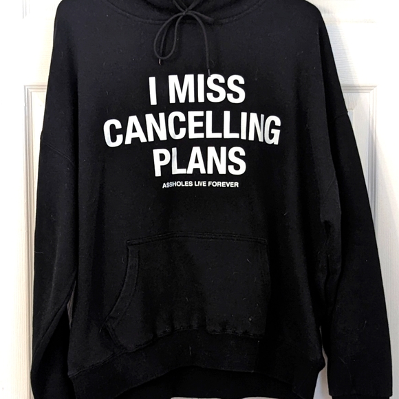 Sweater - Picture 1 of 1